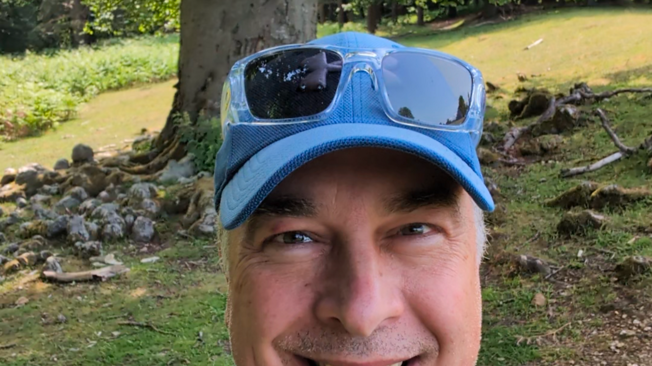 YOUspark Moments to Elevate Your Thinking